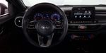 Kia Forte 2.0 EX PREMIUM AUTO Sedan 2019