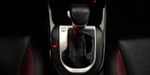 Kia Forte 2.0 EX PREMIUM AUTO Sedan 2019