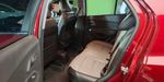 Chevrolet Tracker 1.8 PREMIER+ AT 4WD Suv 2018