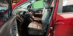 Chevrolet Tracker 1.8 PREMIER+ AT 4WD Suv 2018