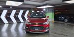 Chevrolet Tracker 1.8 PREMIER+ AT 4WD Suv 2018