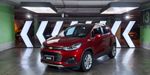 Chevrolet Tracker 1.8 PREMIER+ AT 4WD Suv 2018