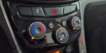 Chevrolet Tracker 1.8 PREMIER+ AT 4WD Suv 2018