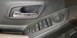 Chevrolet Tracker 1.8 PREMIER+ AT 4WD Suv 2018