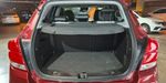 Chevrolet Tracker 1.8 PREMIER+ AT 4WD Suv 2018
