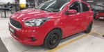 Ford Ka TIVCT SE Hatchback 2018