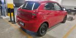 Ford Ka TIVCT SE Hatchback 2018
