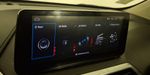 Changan Alsvin 1.4 LUXURY Sedan 2023