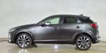 Mazda Cx-3 2.0 R SKYACTIVE Suv 2023