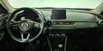 Mazda Cx-3 2.0 R SKYACTIVE Suv 2023