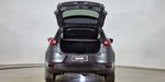 Mazda Cx-3 2.0 R SKYACTIVE Suv 2023