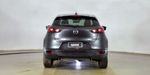 Mazda Cx-3 2.0 R SKYACTIVE Suv 2023