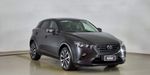 Mazda Cx-3 2.0 R SKYACTIVE Suv 2023