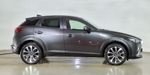 Mazda Cx-3 2.0 R SKYACTIVE Suv 2023