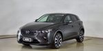 Mazda Cx-3 2.0 R SKYACTIVE Suv 2023