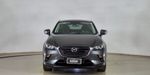 Mazda Cx-3 2.0 R SKYACTIVE Suv 2023
