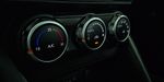 Mazda Cx-3 2.0 R SKYACTIVE Suv 2023