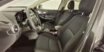 Mazda Cx-3 2.0 R SKYACTIVE Suv 2023