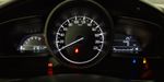 Mazda Cx-3 2.0 R SKYACTIVE Suv 2023