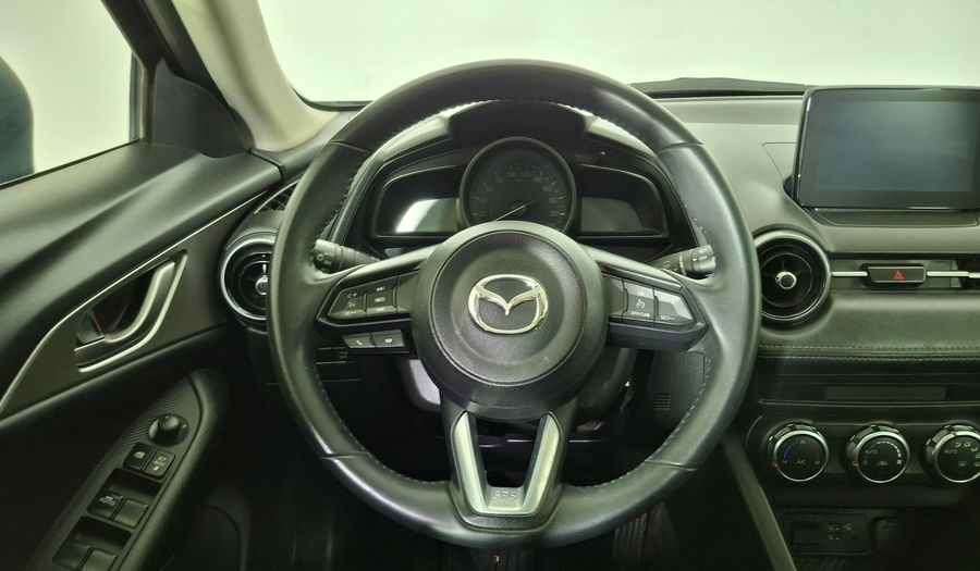 Mazda Cx-3 2.0 R SKYACTIVE Suv 2023