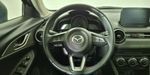 Mazda Cx-3 2.0 R SKYACTIVE Suv 2023