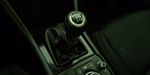 Mazda Cx-3 2.0 R SKYACTIVE Suv 2023