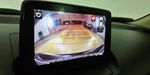 Mazda Cx-3 2.0 R SKYACTIVE Suv 2023