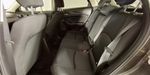 Mazda Cx-3 2.0 R SKYACTIVE Suv 2023