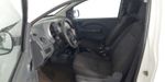 Fiat Fiorino FURGAO ENDURANCE Van 2021