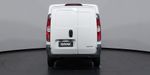 Fiat Fiorino FURGAO ENDURANCE Van 2021
