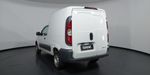Fiat Fiorino FURGAO ENDURANCE Van 2021