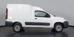 Fiat Fiorino FURGAO ENDURANCE Van 2021