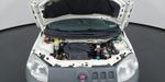 Fiat Fiorino FURGAO ENDURANCE Van 2021