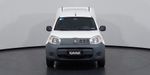 Fiat Fiorino FURGAO ENDURANCE Van 2021