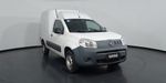 Fiat Fiorino FURGAO ENDURANCE Van 2021