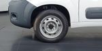 Fiat Fiorino FURGAO ENDURANCE Van 2021