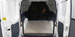 Fiat Fiorino FURGAO ENDURANCE Van 2021