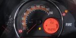 Fiat Fiorino FURGAO ENDURANCE Van 2021