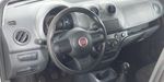 Fiat Fiorino FURGAO ENDURANCE Van 2021