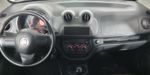 Fiat Fiorino FURGAO ENDURANCE Van 2021