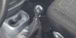 Fiat Fiorino FURGAO ENDURANCE Van 2021