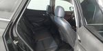 Chevrolet Tracker TURBO PREMIER Suv 2023