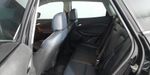 Chevrolet Tracker TURBO PREMIER Suv 2023