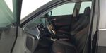 Chevrolet Tracker TURBO PREMIER Suv 2023