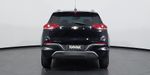 Chevrolet Tracker TURBO PREMIER Suv 2023