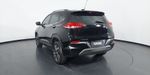 Chevrolet Tracker TURBO PREMIER Suv 2023