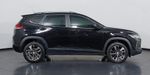 Chevrolet Tracker TURBO PREMIER Suv 2023