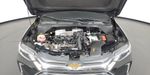 Chevrolet Tracker TURBO PREMIER Suv 2023