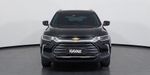 Chevrolet Tracker TURBO PREMIER Suv 2023
