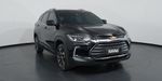 Chevrolet Tracker TURBO PREMIER Suv 2023